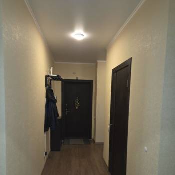 Продается 3-х комнатная квартира, 79,1 м²