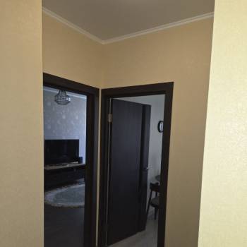 Продается 3-х комнатная квартира, 79,1 м²