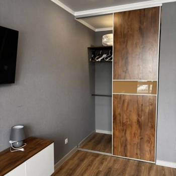 Сдается 1-комнатная квартира, 33,2 м²