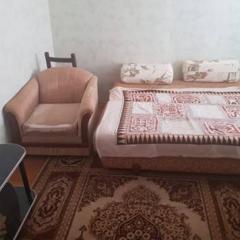 Сдается Дом, 45 м²