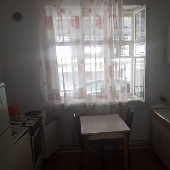 Сдается Дом, 45 м²