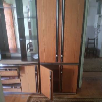 Сдается Дом, 45 м²