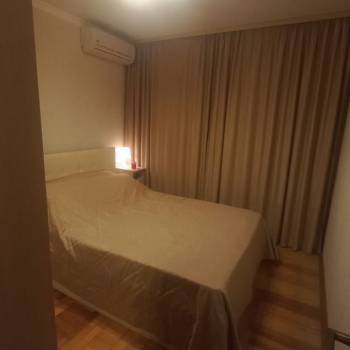 Продается 1-комнатная квартира, 60 м²