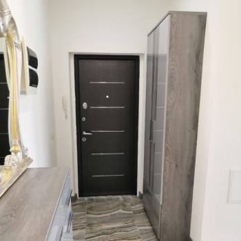 Продается 2-х комнатная квартира, 67 м²