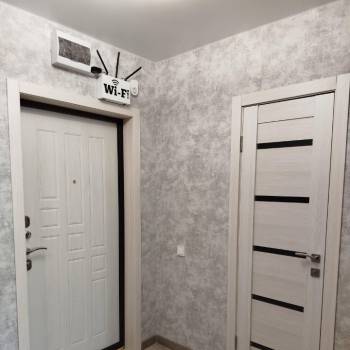 Сдается 1-комнатная квартира, 32,7 м²