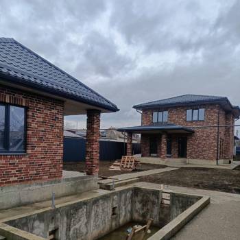 Продается Дом, 256 м²