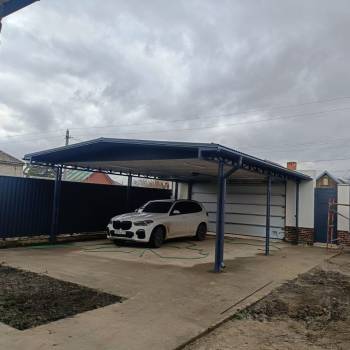 Продается Дом, 256 м²