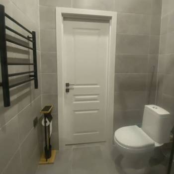 Сдается 1-комнатная квартира, 27,3 м²