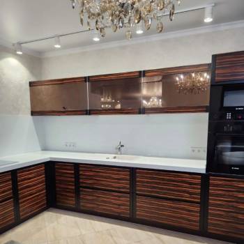 Продается 3-х комнатная квартира, 127,2 м²