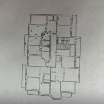 Продается Многокомнатная квартира, 130 м²