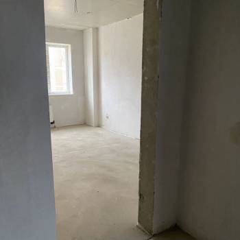 Продается Многокомнатная квартира, 130 м²