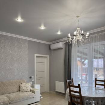 Продается Дом, 100 м²