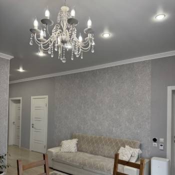 Продается Дом, 100 м²