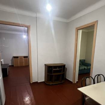 Сдается Дом, 40 м²