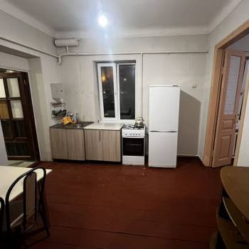 Сдается Дом, 40 м²