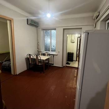 Сдается Дом, 40 м²