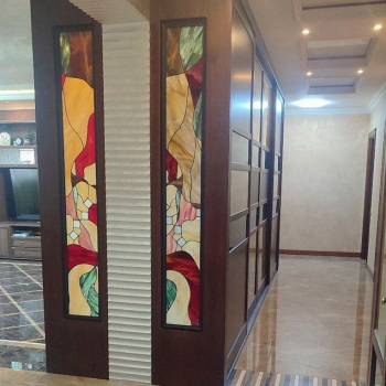 Продается 3-х комнатная квартира, 125,8 м²