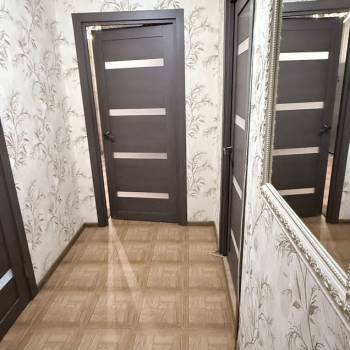 Продается 1-комнатная квартира, 40 м²