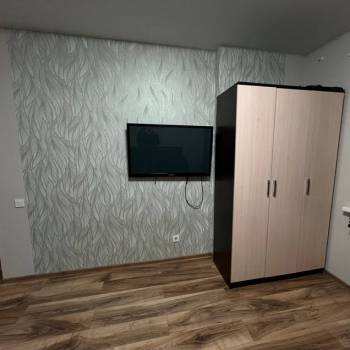 Сдается 1-комнатная квартира, 40,4 м²