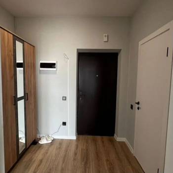 Сдается 1-комнатная квартира, 40,2 м²