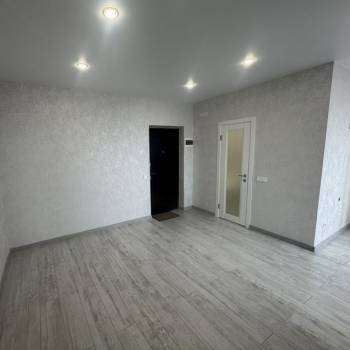 Продается 1-комнатная квартира, 26,2 м²