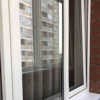 Сдается 1-комнатная квартира, 21,1 м²