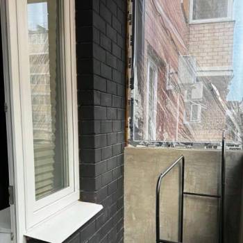 Сдается 1-комнатная квартира, 23 м²