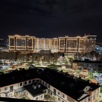 Продается 1-комнатная квартира, 23,9 м²