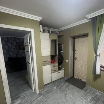 Продается Дом, 103 м²