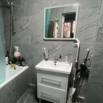 Продается Дом, 103 м²