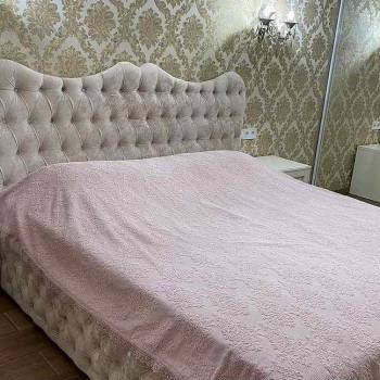 Сдается 1-комнатная квартира, 43 м²