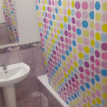 Продается 1-комнатная квартира, 37,2 м²