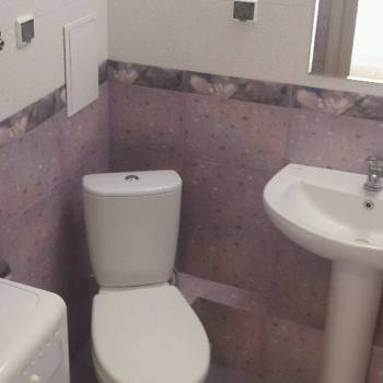 Продается 1-комнатная квартира, 37,2 м²