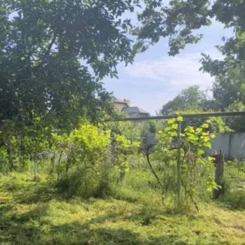 Продается Дом, 65 м²