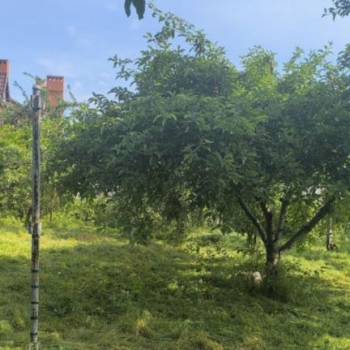 Продается Дом, 65 м²