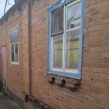 Продается Дом, 65 м²