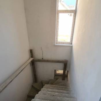 Продается Дом, 320 м²