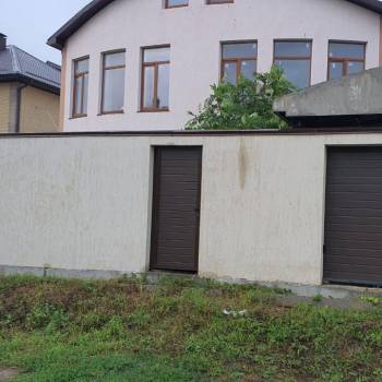 Продается Дом, 320 м²