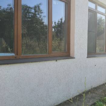 Продается Дом, 320 м²