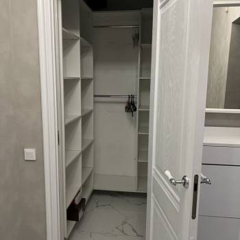 Сдается 1-комнатная квартира, 41 м²