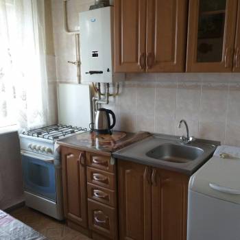 Продается 2-х комнатная квартира, 47 м²