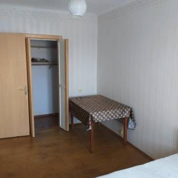 Продается 2-х комнатная квартира, 47 м²