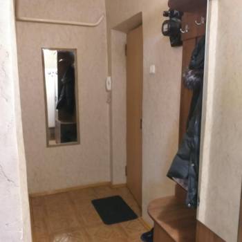 Продается 2-х комнатная квартира, 47 м²