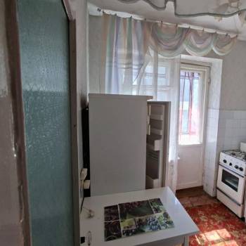 Продается 2-х комнатная квартира, 36 м²