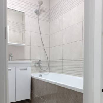 Сдается 1-комнатная квартира, 28 м²