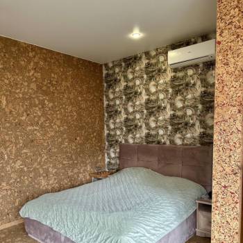 Продается 1-комнатная квартира, 40,2 м²