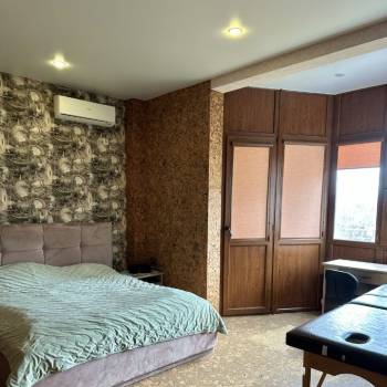 Продается 1-комнатная квартира, 40,2 м²