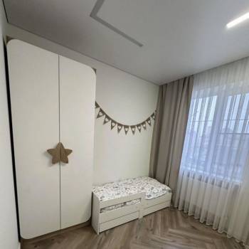 Продается Дом, 158 м²