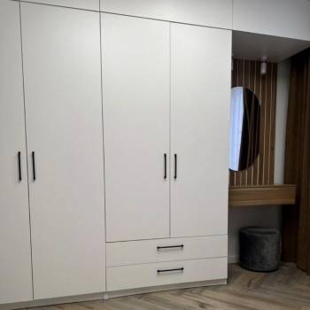 Продается Дом, 158 м²