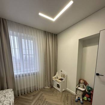 Продается Дом, 158 м²